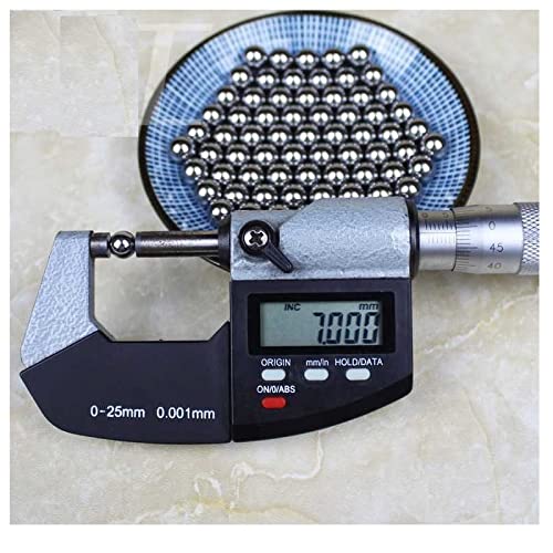 APEX TOOL GROUP-ASIA DR81144S 26 Piece, Specialty Socket Bit Set