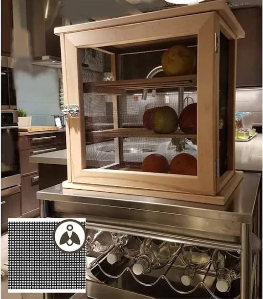 TS for Storage,Storage Boxes,Storage Organizer,Under