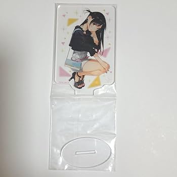 彼女お借りします 水原千鶴 まとめ売り 一番くじ かのかり 彼女、お借りします 一番くじ 第4弾 水着を着た千鶴の描き下ろし