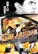 Amazon.co.jp: ティル・シュヴァイガー: DVD