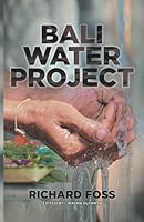 Bali Water Projects 1544268769 Book Cover