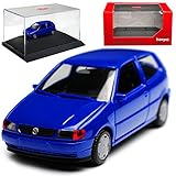 herpa military neuheiten 2019 Das Fahrzeug ist ca 4,5 cm lang