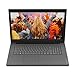 Produktbild Lenovo V300 Series - 17,3" - i5 Intel Core - 16GB RAM - 1000GB SSD - Windows 10 Pro - Office 2019 Pro #mit Funkmaus +Notebooktasche