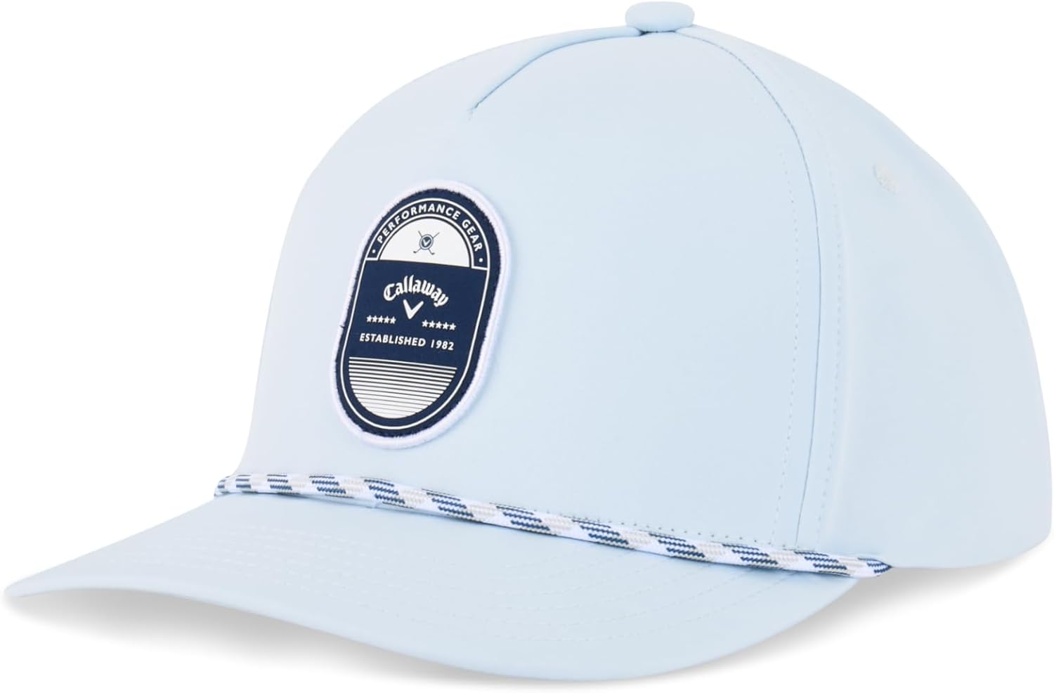 Callaway Golf Birdie Brigade Headwear