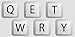 Qwerty