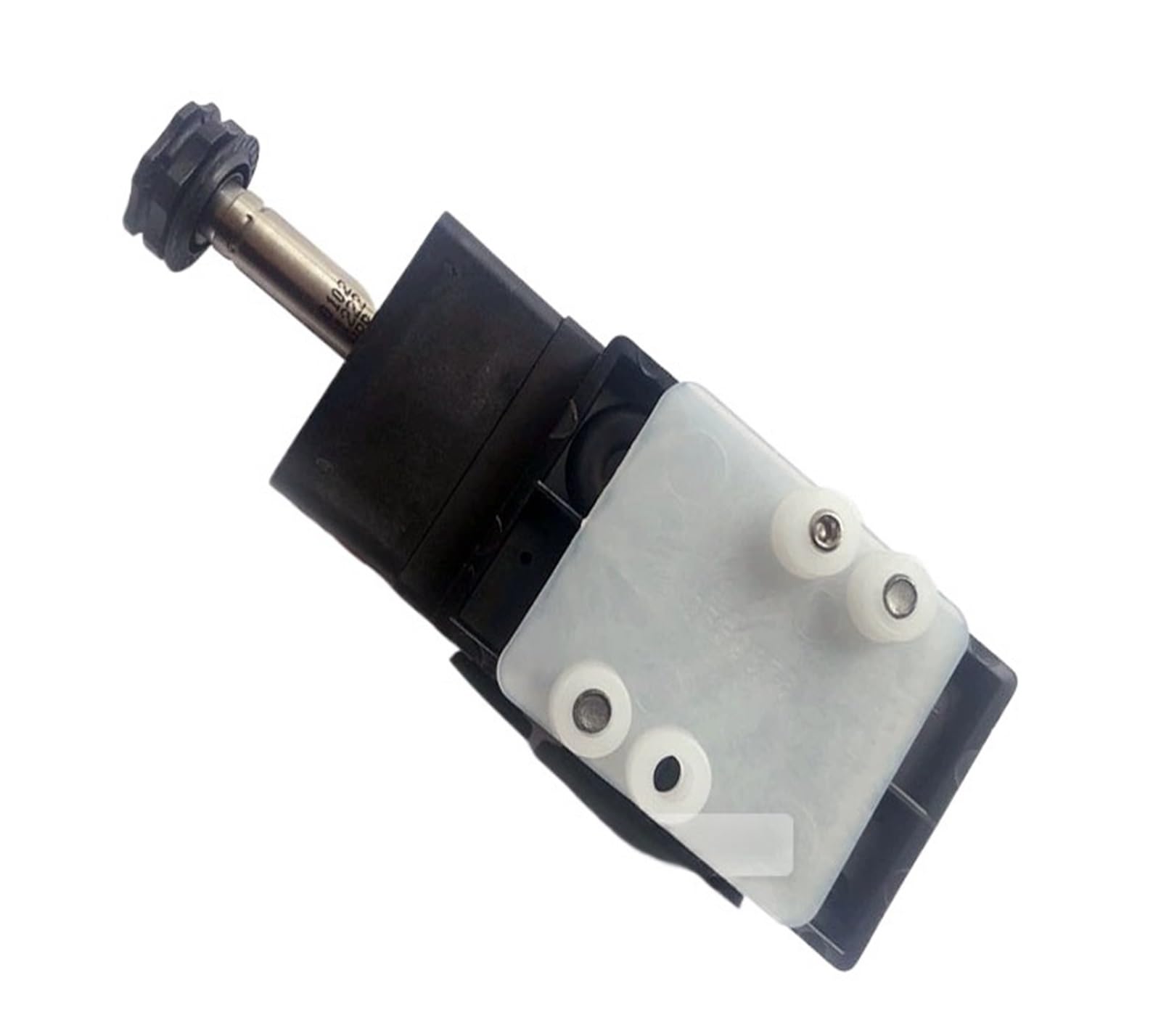 Électrovanne 9710805 pour système d'arrosage de jardin et irrigation