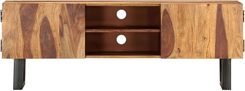 Miniatura 3 de Mueble de TV, armario de entrada, armario de porche, armarios de dormitorio, armario de sala de estar, mesa de sofá, estante para almacenamiento,