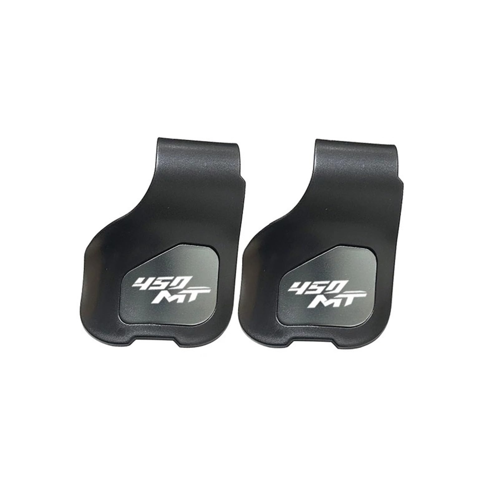 Pingsioflk 12 Motorcycle Throttle Assist For Cfmoto 450Mt 800Mt Universal Motorcycle Throttle Assist Wrist Rest Cruise Control Grips(12)