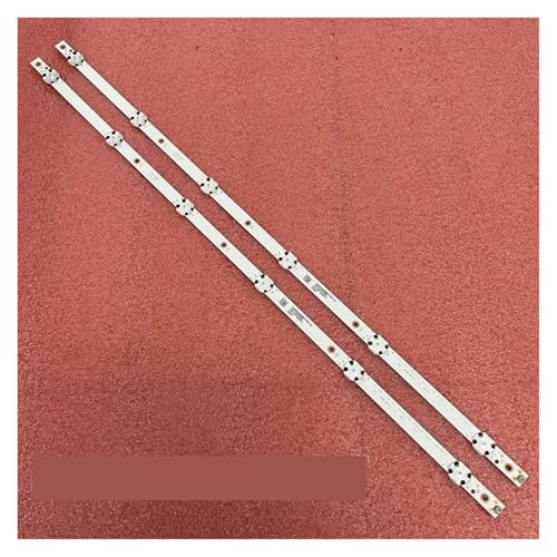 LEDobNCgXgbv 32PHS5505/12 32PHF3282/T3 32PHT4504 32PHS4503 32PHT4503 32PHT4203/12 32PHT4112/12 01T38-Ap(10 PCS For 5 TV)