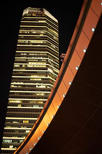 Amazon.co.jp: 【国内正規品】七工匠 7Artisans 単焦点レンズ 50mm F1