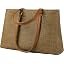 Light Coffee Brown