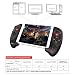 ipega PG-9083S BT Gamepad Inalámbrico Retráctil Control de Juego para Android Smartphone...