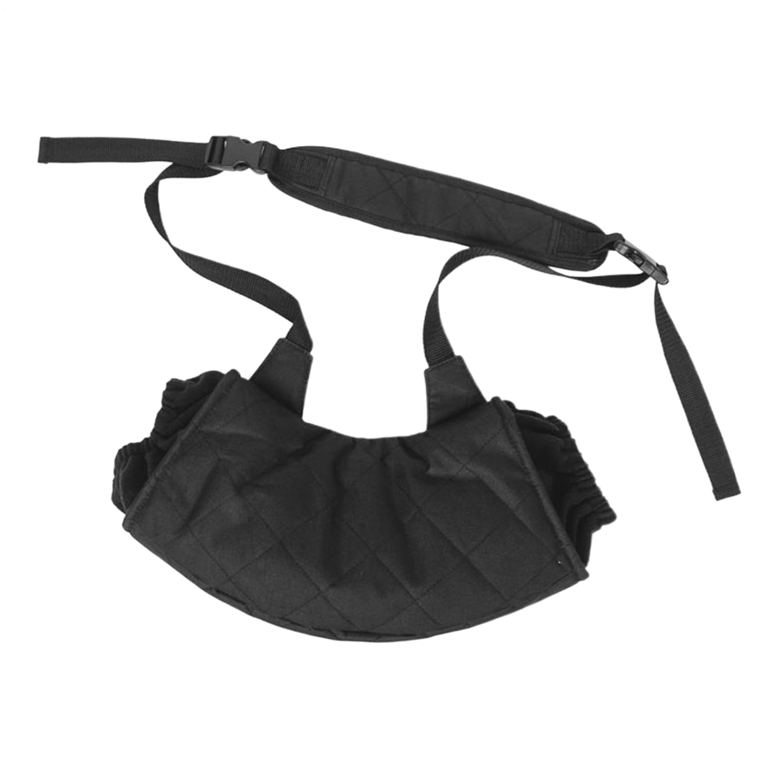 Calentador de manos de fútbol, impermeable, portátil, calentador de manos | para pesca, para senderismo, caza, pesca, golf, jóvenes, adultos