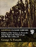 Leopold Classic Library