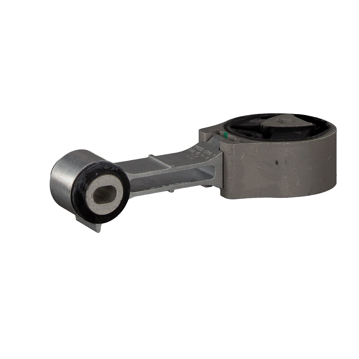 Febi bilstein 32773 Support moteur