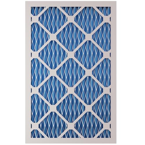 Transform Your Air Quality: HG 16x25x1 HVAC Filter Review 4 51CaMev6zIL. SL500