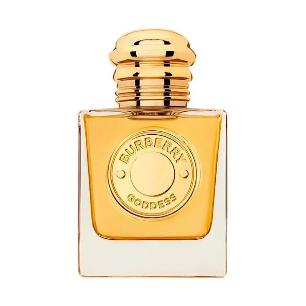 Burberry eau de parfum Goddess Eau De Parfum Intense 30Â ml