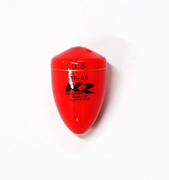 Amazon 海釣り用 円錐ウキ 0 8号オモリ適合 7fgfp06w08 Abs素材 ウキ 浮き 風迎 Fugei 船釣り用 Amazon 海釣り用 円錐ウキ 0 8号オモリ適合 7fgfp06w08 Abs素材 ウキ 浮き 風迎 Fugei 船釣り用
