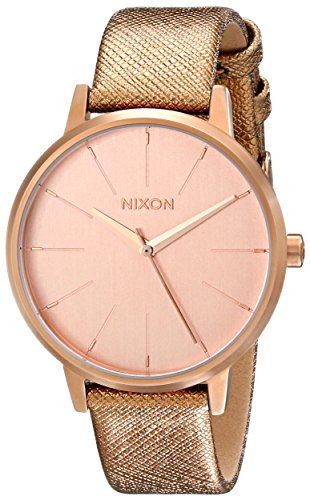Nixon A1081923