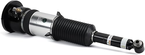 Miniatura 2 de Arnott Rear Eibach Air Strut -11-18 Audi A8 (D4) wout Sport - LTRT