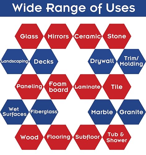 Image of (2-in-1) Super Glue with Brush Applicator & Nozzle, Mess Free Superglue Brush, Instant Glue for All Purpose and Fast Setting for Projects and Repairs,3000 CPS Clear Cyanoacrylate Glue