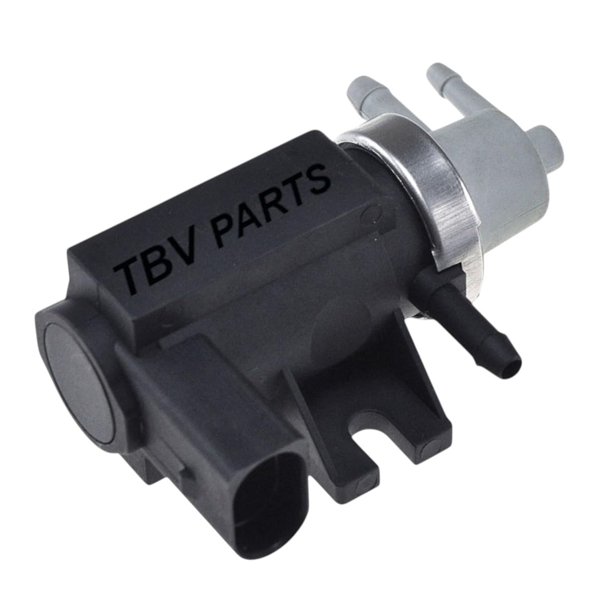 Electroválvula Solenoide 1.9/2.0TDI 1K0906627E 1J0906627A 959289 555173 83840 7.02184.01.0 8029055 Transductor de presión para A3 A4 Golf Leon Fabia