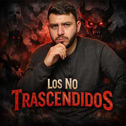 Entidades que Siguen Aqu&iacute;