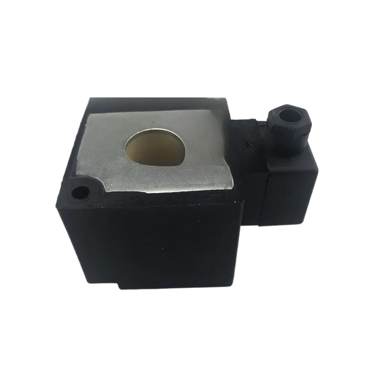 Bobine d'électrovanne K23D-1.2 résout les pannes de commande AC220V