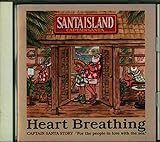 Heart Breathing�u��l���x�ޓ��v