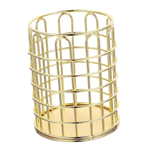 TOVINANNA 1 CNuV[oPc ϕiz_[ σuVe ₤ σuVI[KiCU[ fXNϕi [P[X CNuV[P[X fXNRei Golden S