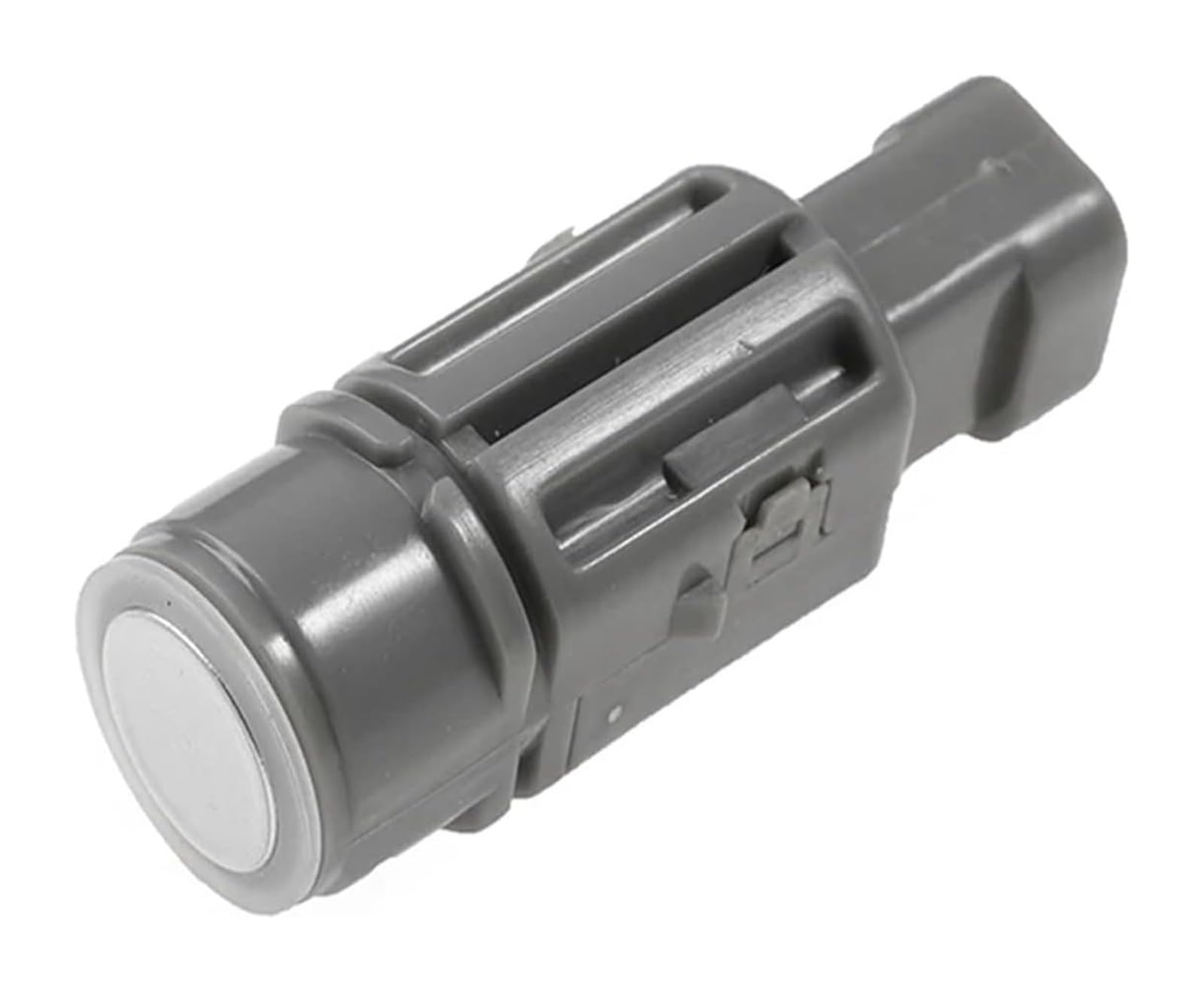Capteurs de recul de voiture pour Hyundai Car Auto Pdc Parking Assist Object Distance Control Sensor Reverse 957201m100