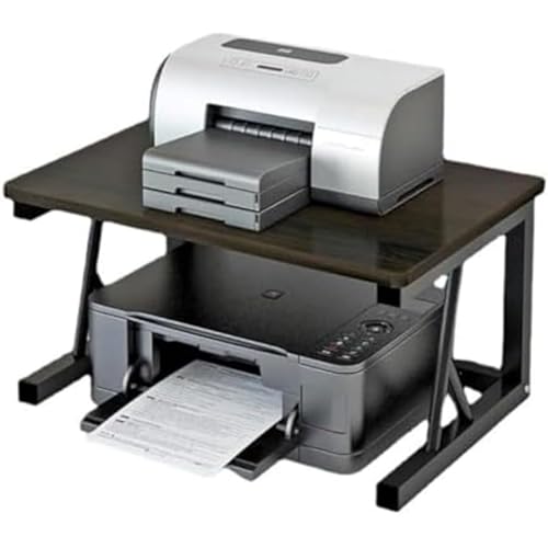 v^[ ؐ 3i  ω׏d35kg eʎ[ g fXN ItBX  RpNg v^[bN  z[ItBX ȃXy[X zCgTufduzo (2i,A)