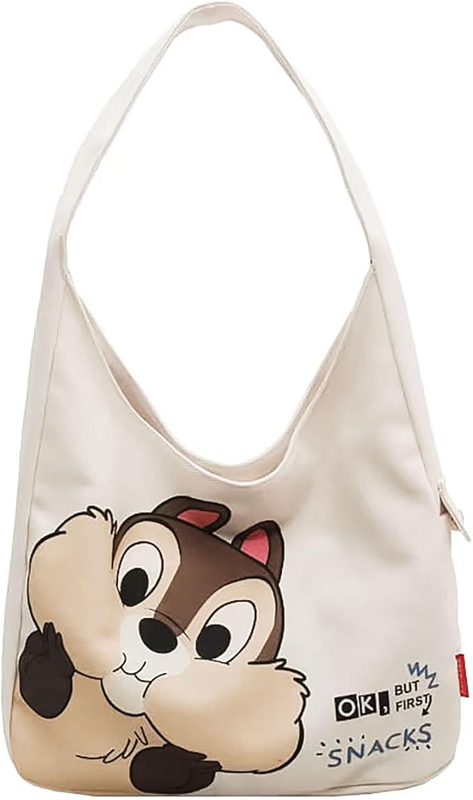 Trendy Korean Sling Bag for Women | Canvas Stylish Ladies Crossbody Shoulder Bag | Compact Lightweight Handbag for Regular Use, Travel, Casual Outings &Seasonal Wear-image-13