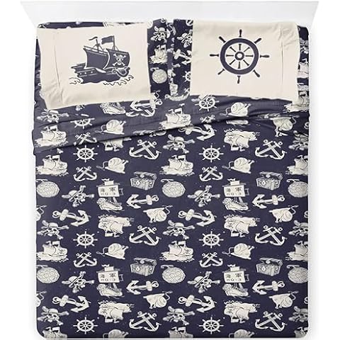 Jay Franco Parure de lit enfant Cover