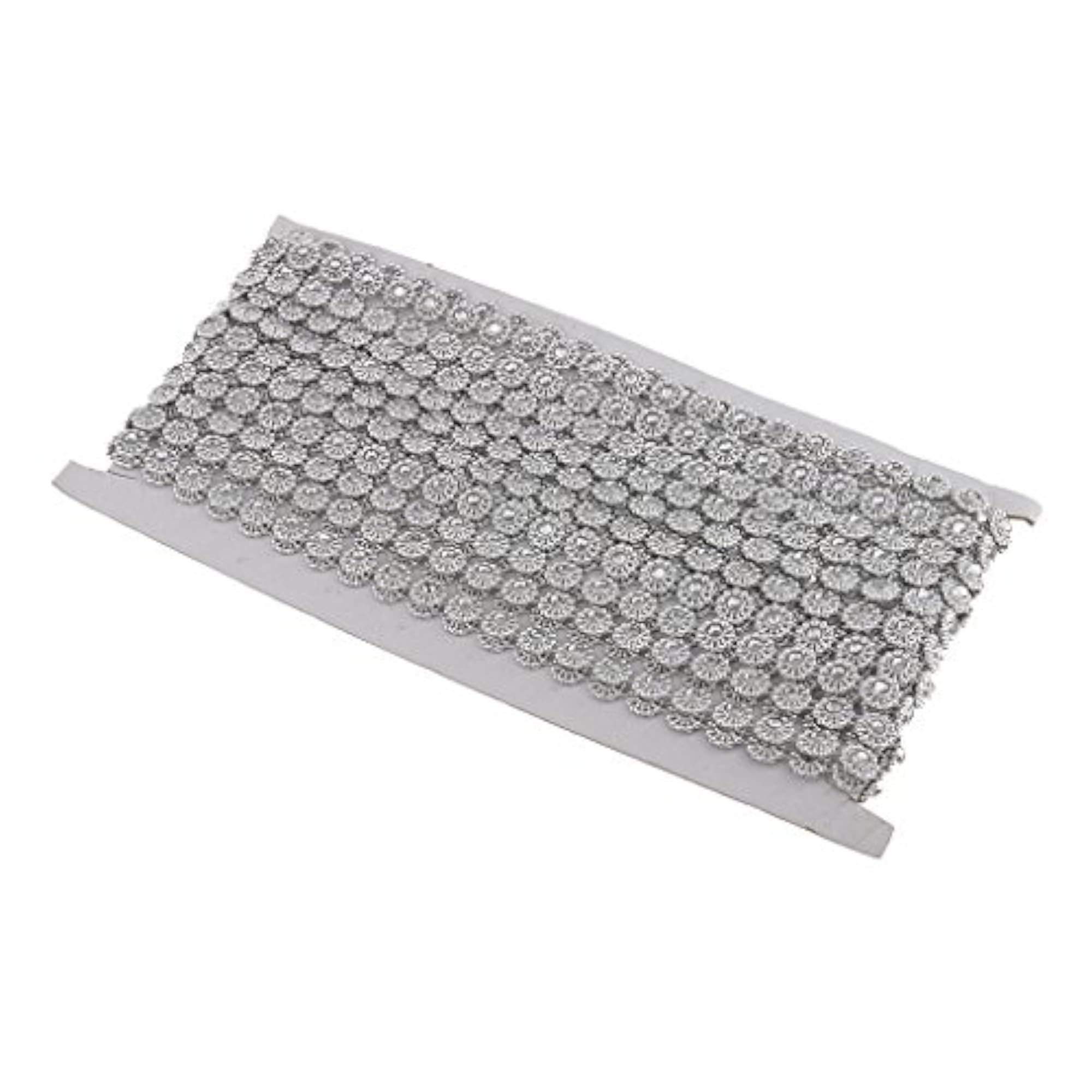 5 Pieces Multifunctional Drawing Template Set