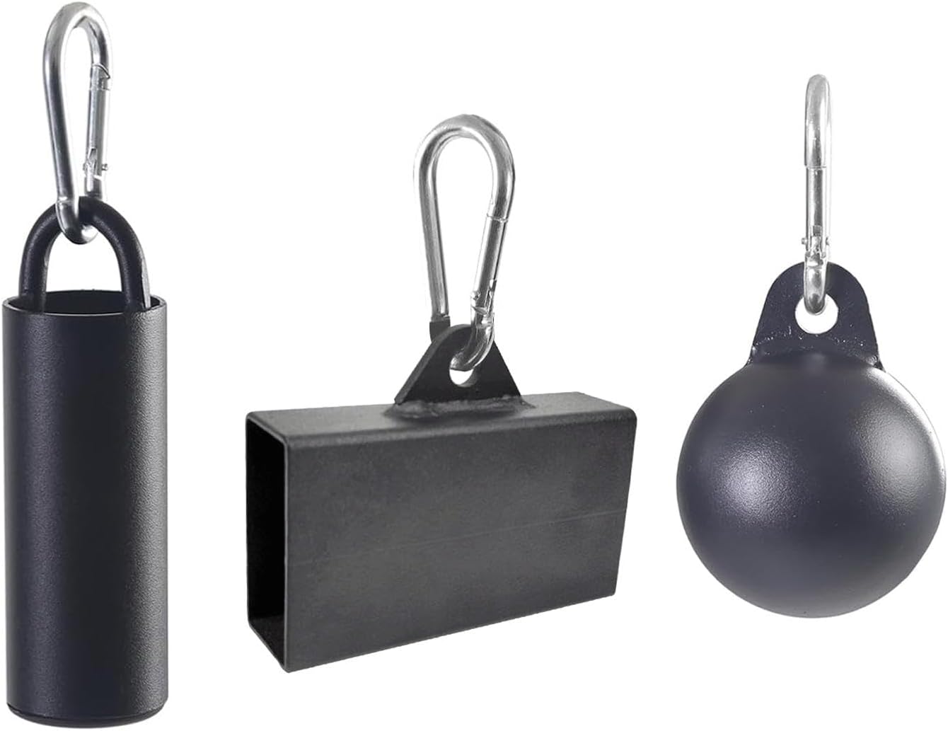 Pinch Grip Set Hand Strengthener Strength Training Professional Equipment Finger