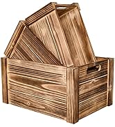 Small manufacture image 12