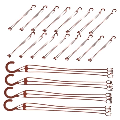 ROMISBABA 20vX`bN݂艺`F[tԔptbN AؔnK[ ϗtAΉ K[f oRj[ pr݌v