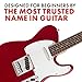 Fender Squier Debut Series Telecaster Electric Guitar, Beginner Guitar, 2-Year Warranty, Includes Free Lessons, Dakota Red with Satin Urethane Finish