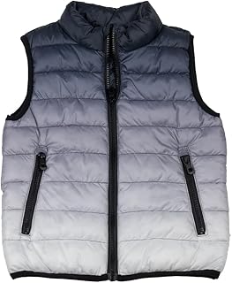 Brand New Vest For Boys
