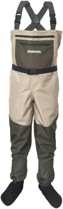 trampolieri in vita per uomo calza piede