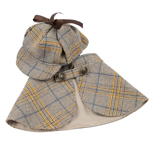 Mdikawe ybgT̃RX`[AybgT̈ߑ,̃nEBRXvߑ - 킢TybgZbgAybgRX`[nEBRX`[ALȒT㌢̌pߑ