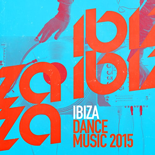 Dance Music 2015 Dance Music Digital Music