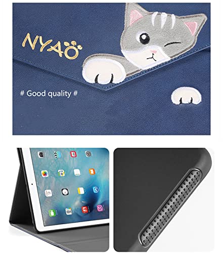 Amazon.co.jp: ipad mini6 ケース iPad mini(第6世代) 8.3インチ