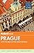 Fodor's Prague: with the Best of the Czech Republic (Full-color Travel Guide)