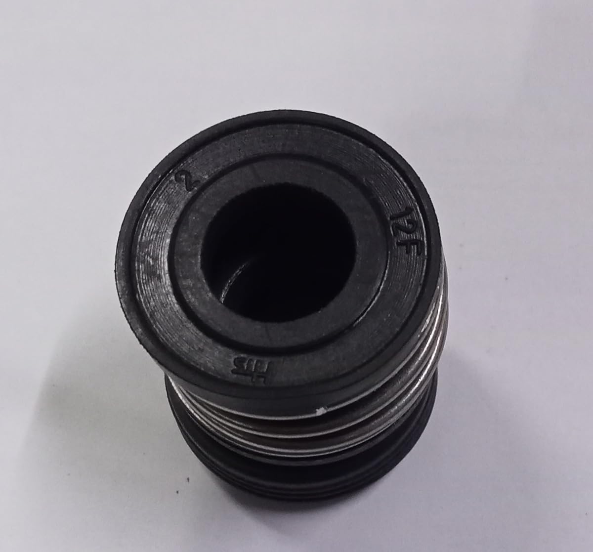 See full amazon price history chart for Pump Water Seal Mechanical Seals 12mm Pump Water Seal Mechanical Seals 12mm (B0CHW2L7JJ) Amazon Price History, Amazon Price Tracker