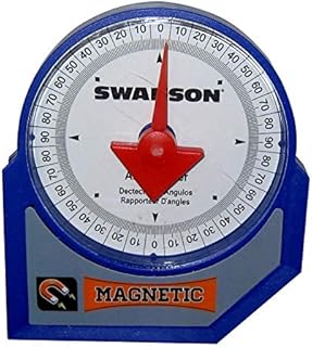 Airmar Deadrise Angle Finder - Accuracy Of Â± 1/2 Degree