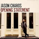 Jason Charos: Opening Statement