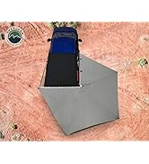 Small manufacture image 19