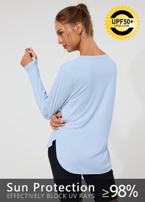 Recopilación y reviews de Americana mujer mango al mejor precio. 27 Imagen adicional